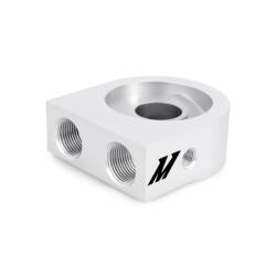 MISHIMOTO MMOC370Z09BK