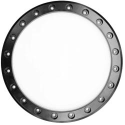 Raceline RBL-17G-A14-RING-24
