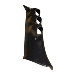 BLOX RACING BXPP31975