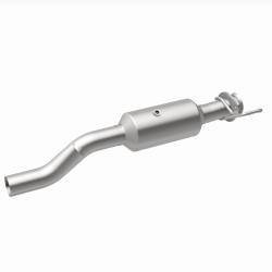 MAGNAFLOW 280440
