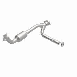MAG Converter Direct Fit Magnaflow 4451165