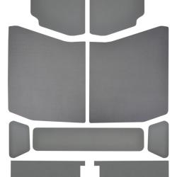 DEI 50171