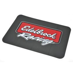 EDELBROCK 2324