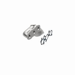 Magnaflow 452721