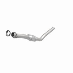 Magnaflow 93157