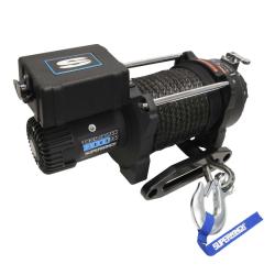 SUPERWINCH 1518201