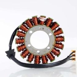 RICKS MOTORSPORT ELECTRICS 21129