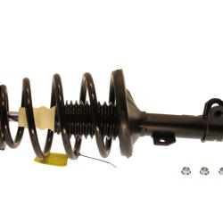 KYB Shocks & Struts Strut Plus KYB SR4150