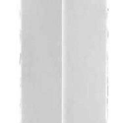 K&N Engineering VF3007