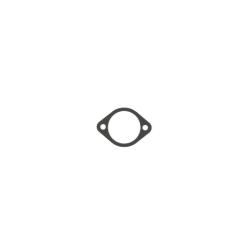 Cometic Gasket C4716-032