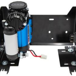 ARB CKMA12KIT