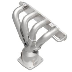 Magnaflow 50813