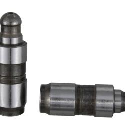 FORD RACING M6500M50