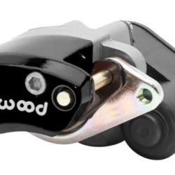 WILWOOD 12015703BK