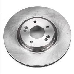 PowerStop JBR1554