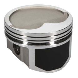 Wiseco PTS508A4