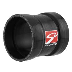 SK Throttle Body Adapters Skunk2 Racing 943-05-0100