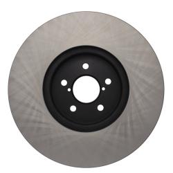 STOPTECH 12047024CRY