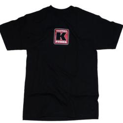 Skunk2 Racing 735-99-0940