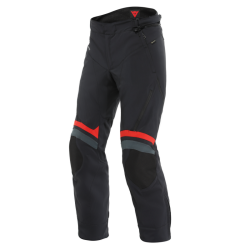 DAINESE 201614081B7848