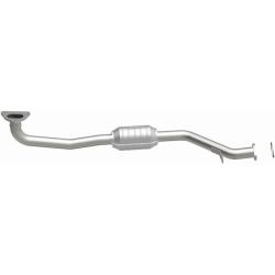 Magnaflow 51648