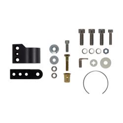 Bilstein B4-KT1-Z442A00