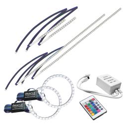 ORACLE LIGHTING 1323504