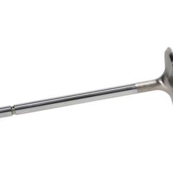 Manley Performance 11636B-8