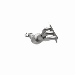 Magnaflow 50440