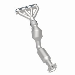 Magnaflow 5531351