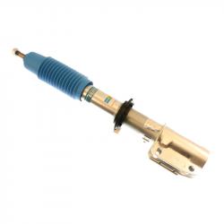 BILSTEIN 35116493