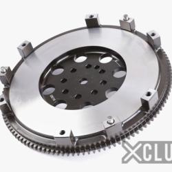 XCLUTCH XFMI005CL