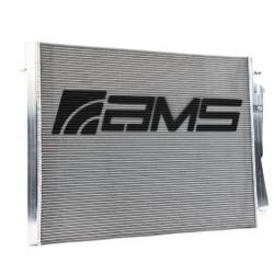 AMS AMS.48.02.0001-1