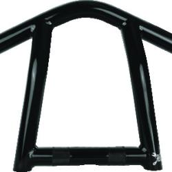 BURLY BRAND B126040B