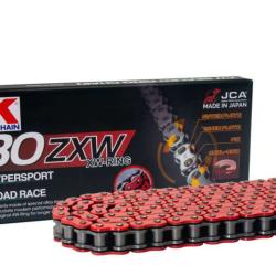RK CHAIN RR530ZXW100