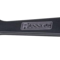 Russell 651910