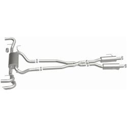 Magnaflow 19606
