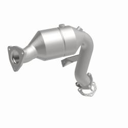 Magnaflow 49136