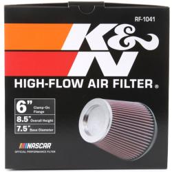 K&N ENGINEERING RF1041