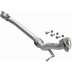 Magnaflow 107-0242