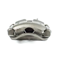 PowerStop L1598