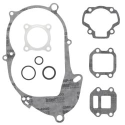 VERTEX PISTONS 808601
