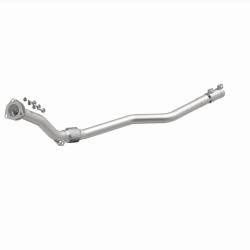 MAG BRE Front Pipe Kit Magnaflow 107-0114