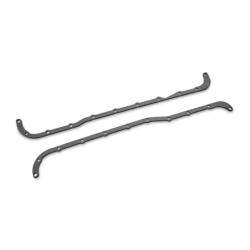 FORD RACING M6674351