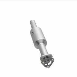MAG Converter Direct Fit Magnaflow 280446