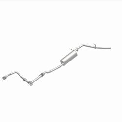 Magnaflow 106-0310