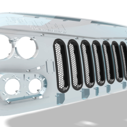 ORACLE LIGHTING 5840504