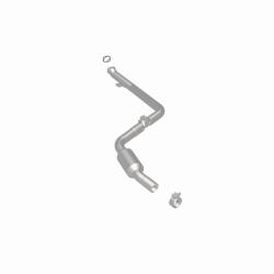 MAG Converter Direct Fit Magnaflow 52249