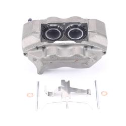 PowerStop L1830