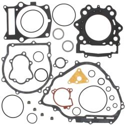 VERTEX PISTONS 808946
